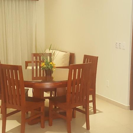 Hotel Blater Puerto Escondido  Dış mekan fotoğraf