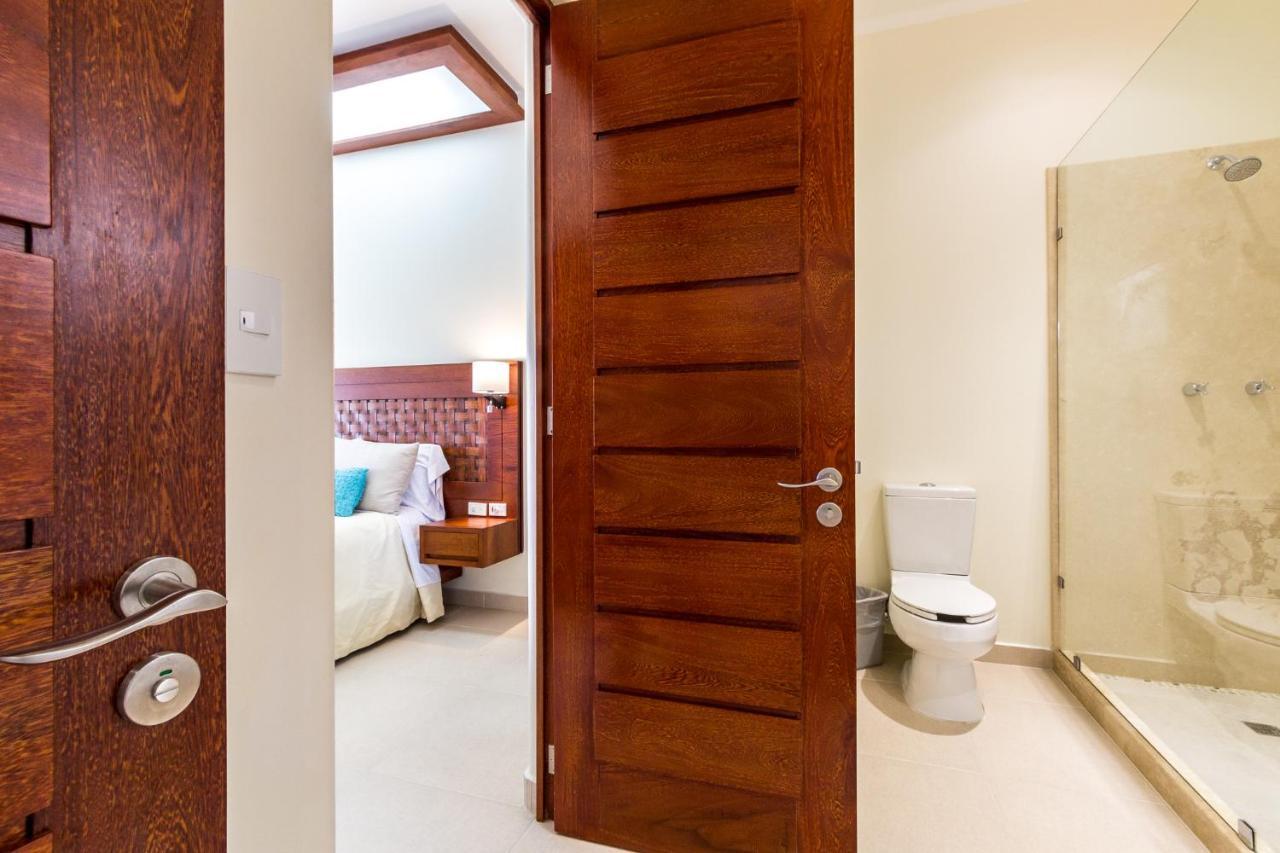 Hotel Blater Puerto Escondido  Dış mekan fotoğraf