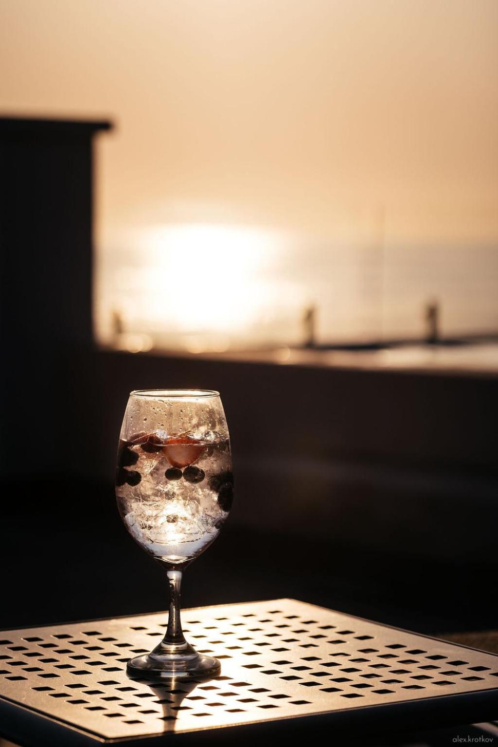 Hotel Blater Puerto Escondido  Dış mekan fotoğraf