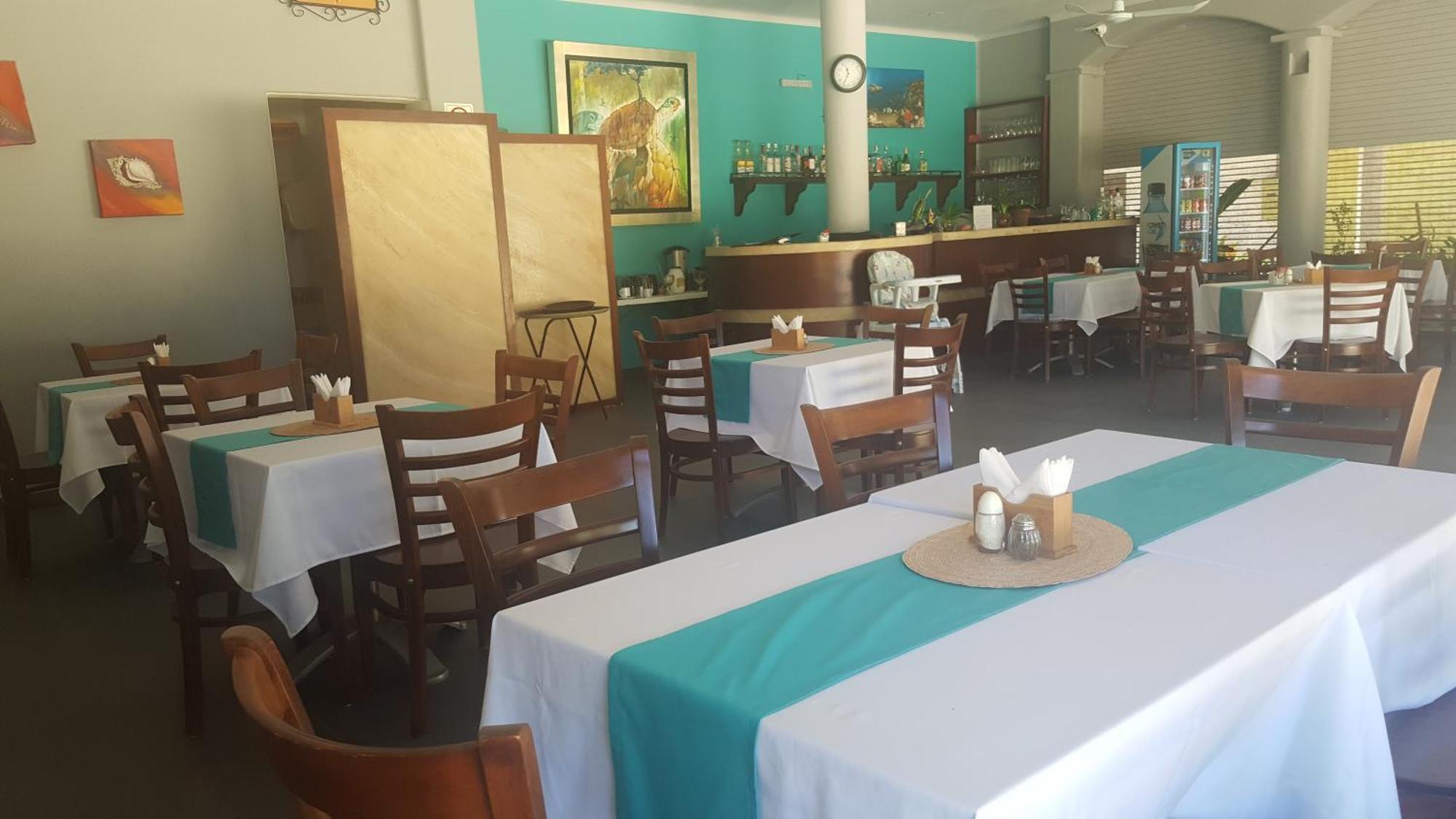 Hotel Blater Puerto Escondido  Dış mekan fotoğraf