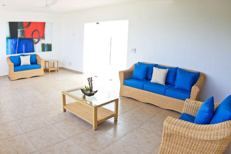 Hotel Blater Puerto Escondido  Dış mekan fotoğraf